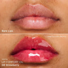 LIP COMFORT OIL 07 7ML