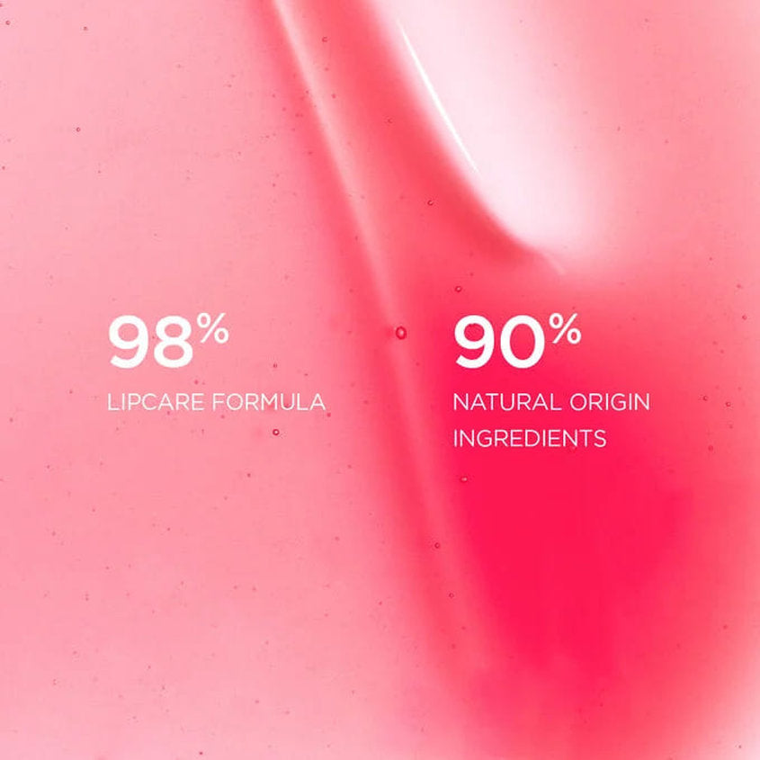 LIP COMFORT OIL 07 7ML