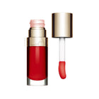 LIP COMFORT OIL 07 7ML