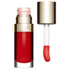 CLARINS زيت راحة الشفاه – صورة 7