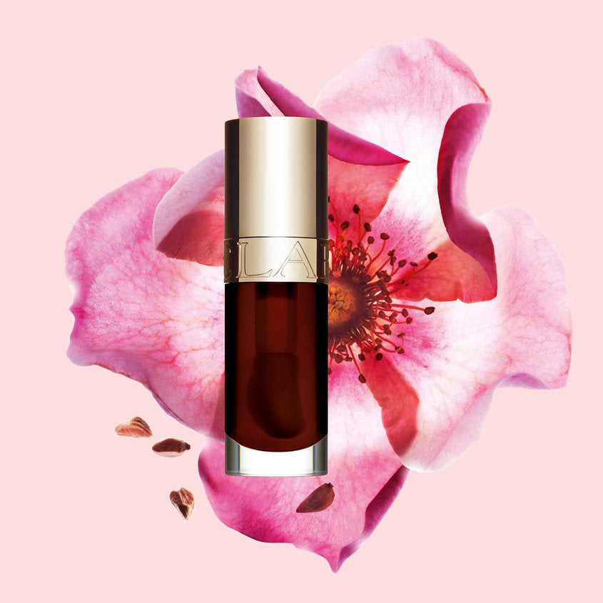 LIP COMFORT OIL 08 7ML