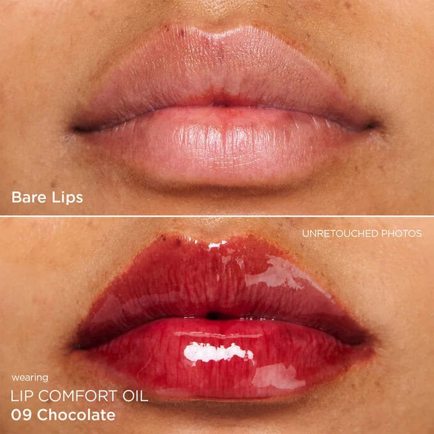 LIP COMFORT OIL 08 7ML