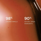 LIP COMFORT OIL 08 7ML