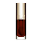 LIP COMFORT OIL 08 7ML