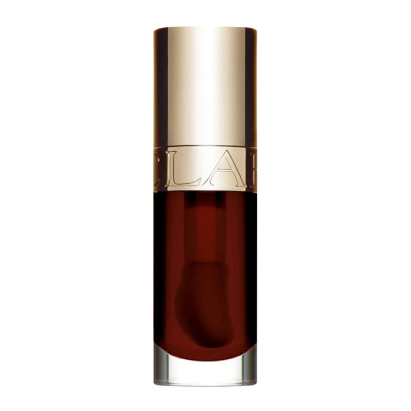 LIP COMFORT OIL 08 7ML
