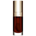 CLARINS زيت راحة الشفاه – متجر إلكتروني