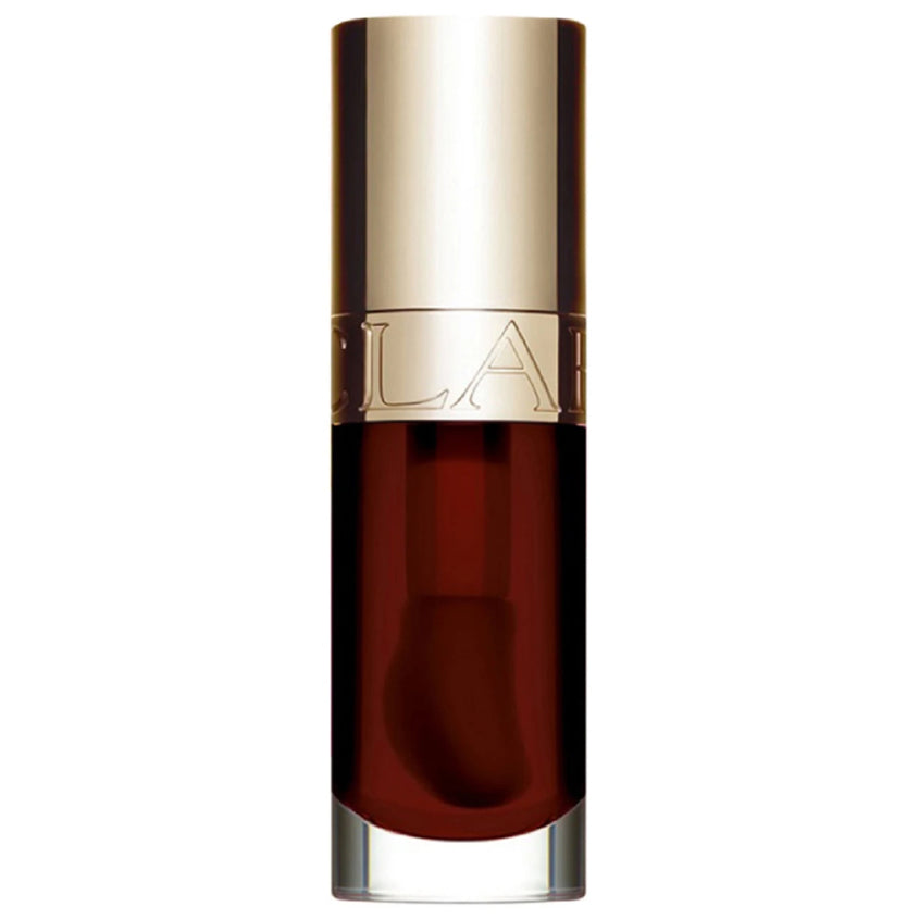 CLARINS زيت راحة الشفاه – متجر إلكتروني