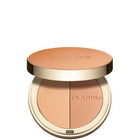 CLARINS POUDRE EVER BRONZE 03 10GR