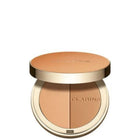 CLARINS POUDRE EVER BRONZE 02 10GR – buy online