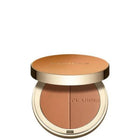 CLARINS POUDRE EVER BRONZE 03 10GR – buy online