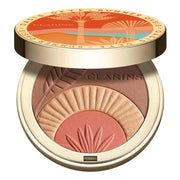 إيفر برونز آند بلاش سمر أواسيس