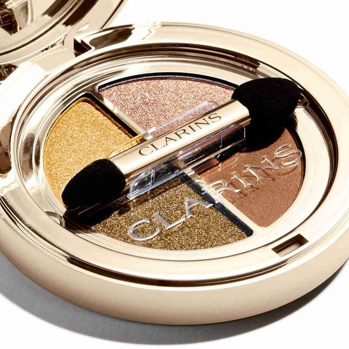 OMBRE 4 COULEURS 07 4GR