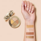 OMBRE 4 COULEURS 07 4GR