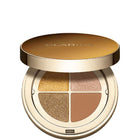 OMBRE 4 COULEURS 07 4GR