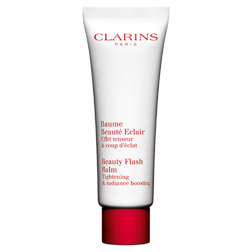 CLARINS بلسم الجمال السريع