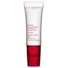 CLARINS تقشير الجمال السريع