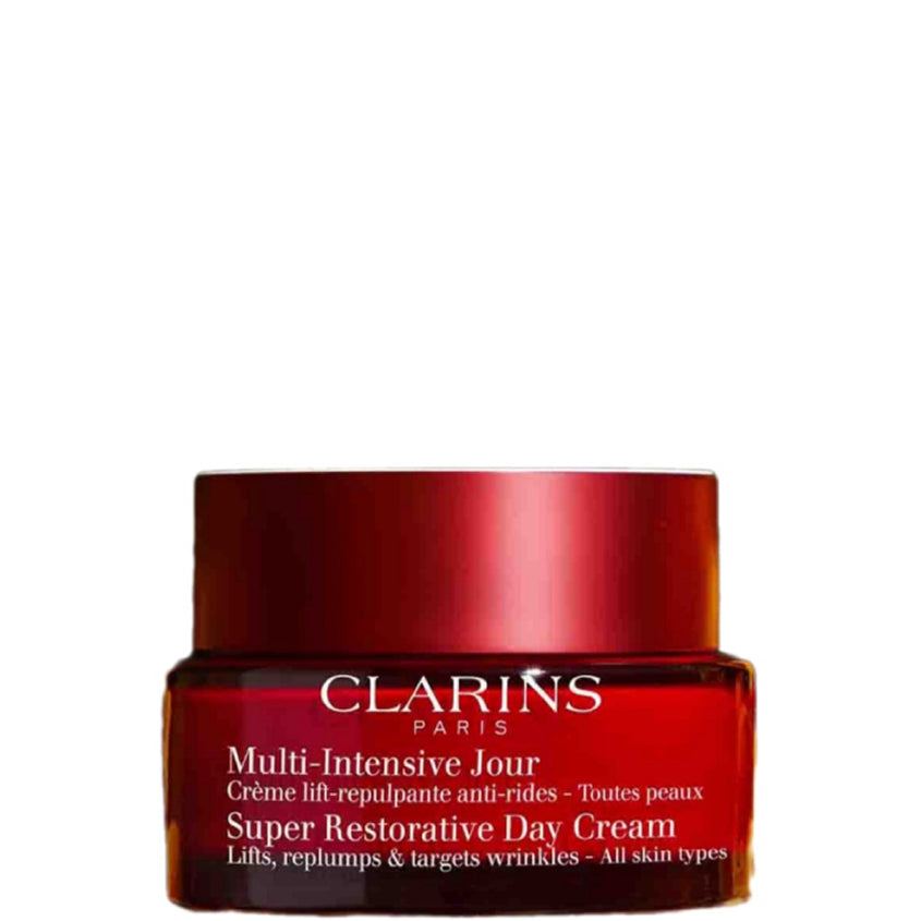 CLARINS CREME DAY ALL SKIN 50ML