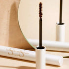 SOS Lashes Serum Mascara