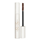 SOS Lashes Serum Mascara