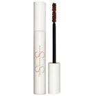 CLARINS SOS LASHES SERUM MASCARA 8ML – buy online