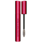 CLARINS LASH & BROW DOUBLE FIX' MASCARA 8ML