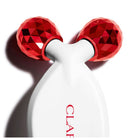 BEAUTY FLASH FACIAL STIMULATOR RETAIL 22