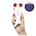 BEAUTY FLASH FACIAL STIMULATOR RETAIL 22