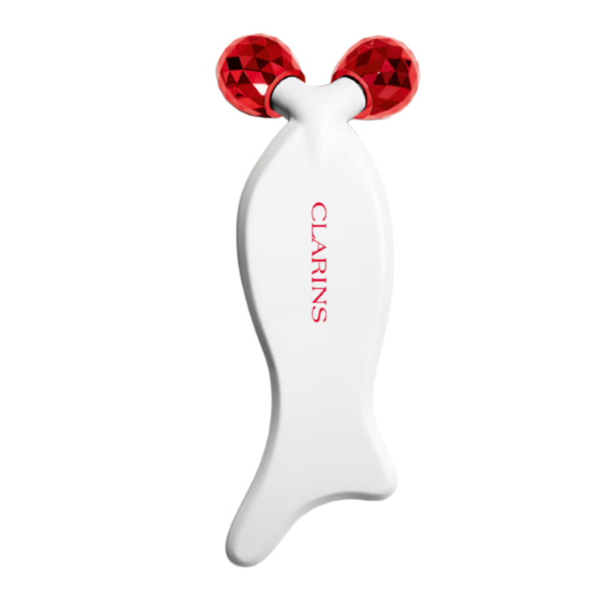 BEAUTY FLASH FACIAL STIMULATOR RETAIL 22