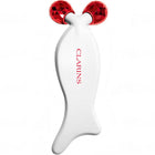 CLARINS بكرة تجميل الوجه – شراء أونلاين