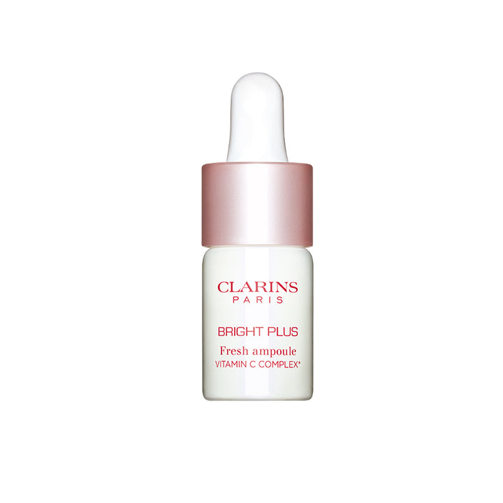 Bright Plus Fresh Ampoule