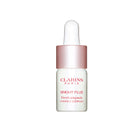 Bright Plus Fresh Ampoule