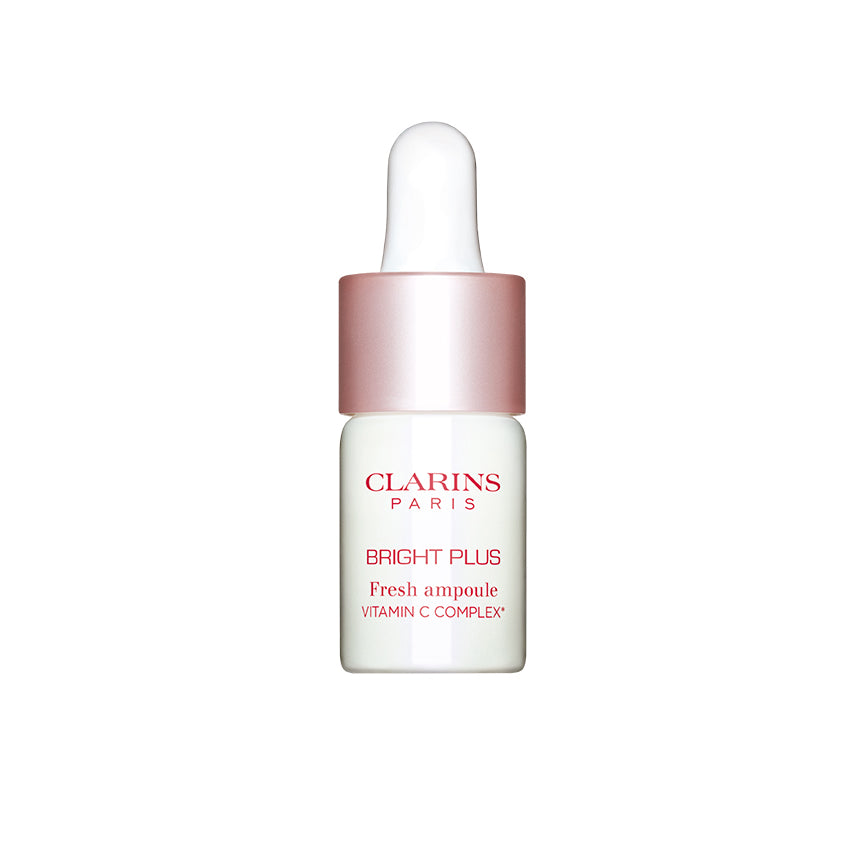 Bright Plus Fresh Ampoule