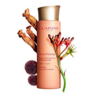 CLARINS EXTRA FIRMING TE RETAIL 200ML – photo 6