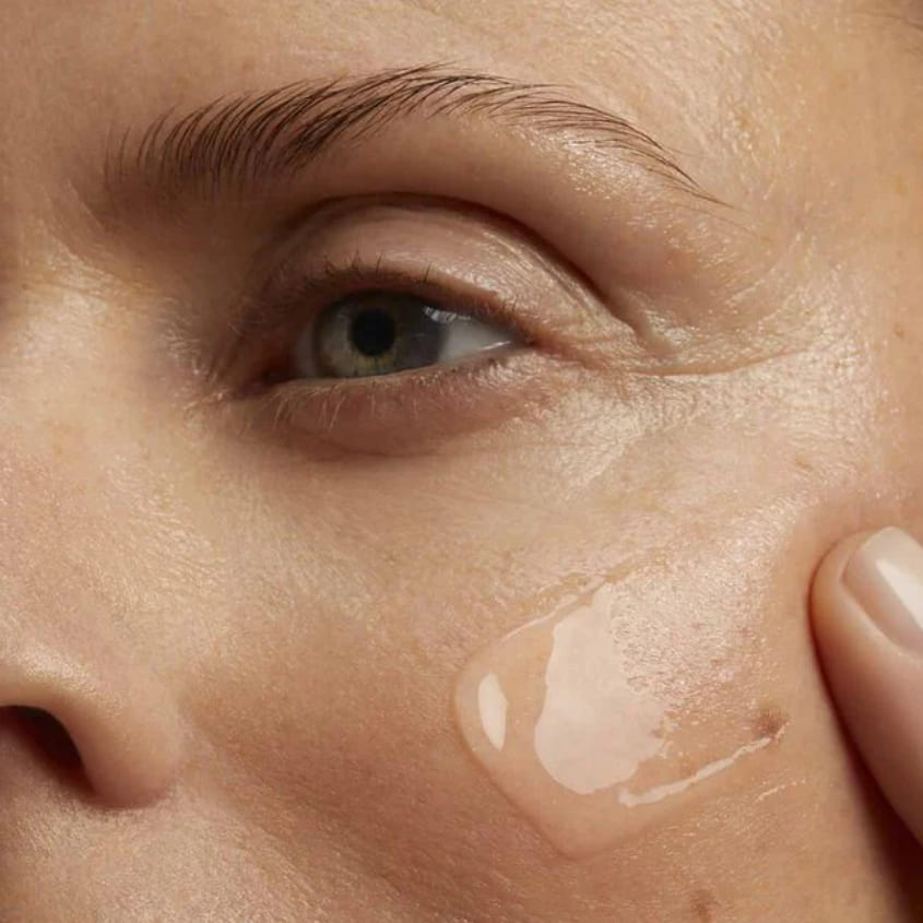 CLARINS EXTRA FIRMING TE RETAIL 200ML – photo 7