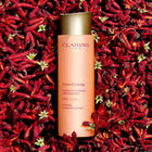 CLARINS EXTRA FIRMING TE RETAIL 200ML – online store