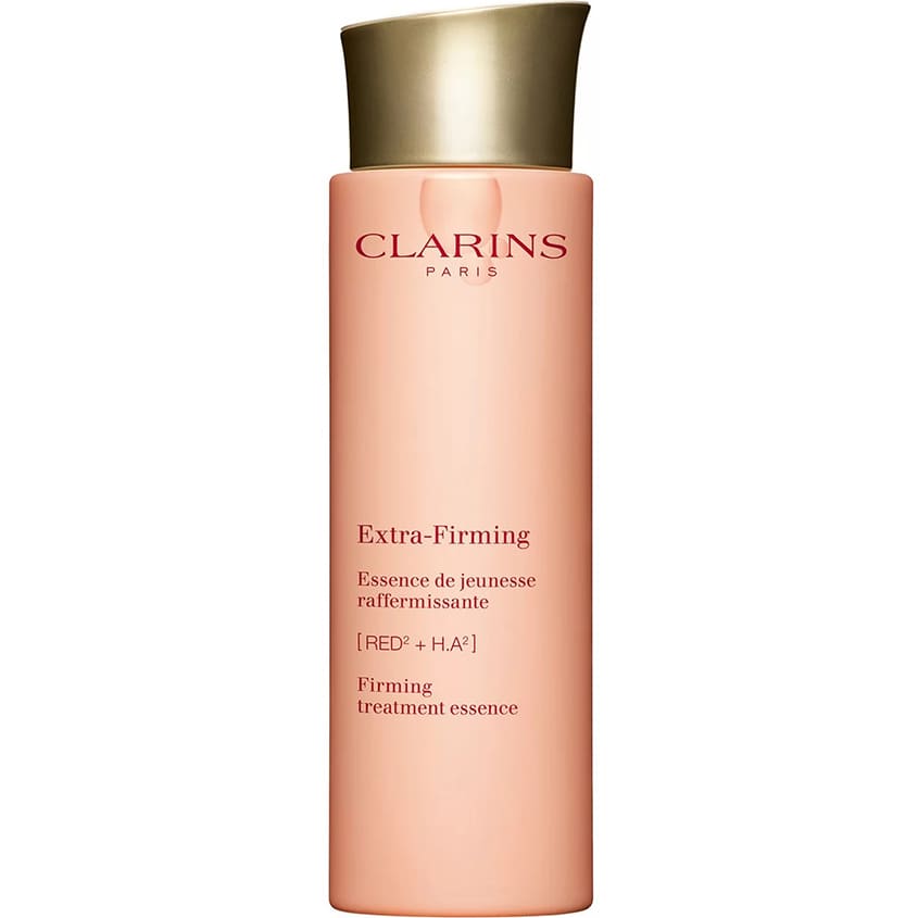 CLARINS EXTRA FIRMING TE RETAIL 200ML – photo 5