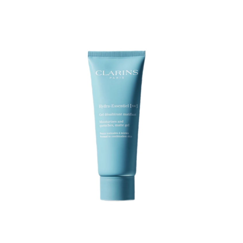 Hydra-Essentiel [HA²] Matte Gel