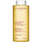 CLARINS لوشن مرطب ومنشط – صورة 5