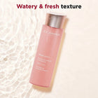 CLARINS MULTI ACTIVE REVITALIZING TE RETAIL 200ML – photo 7