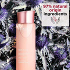 CLARINS MULTI ACTIVE REVITALIZING TE RETAIL 200ML – online store