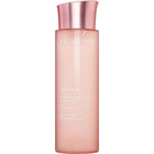 CLARINS MULTI ACTIVE REVITALIZING TE RETAIL 200ML – photo 5