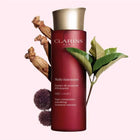 CLARINS MULTI INTENSIVE SMOOTHING TE RETAIL 200ML – buy online