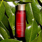CLARINS MULTI INTENSIVE SMOOTHING TE RETAIL 200ML – photo 6