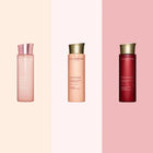 CLARINS MULTI INTENSIVE SMOOTHING TE RETAIL 200ML – photo 7