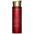 CLARINS MULTI INTENSIVE SMOOTHING TE RETAIL 200ML