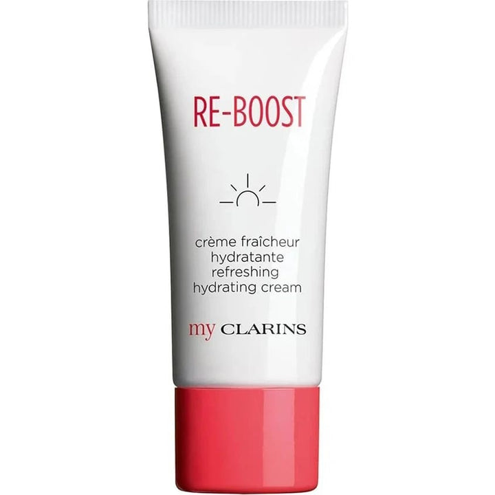 MYC REF HYD CRM NS RETAIL 30ML