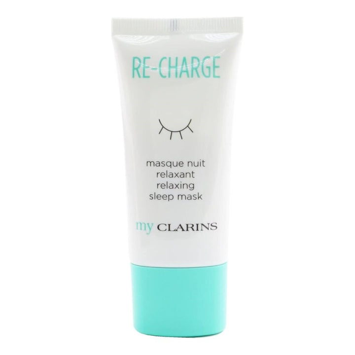 MYCLARINS SLEEP MASK 30ML