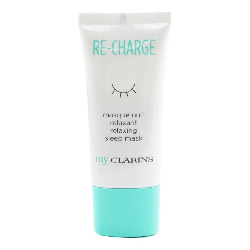 MYCLARINS SLEEP MASK 30ML