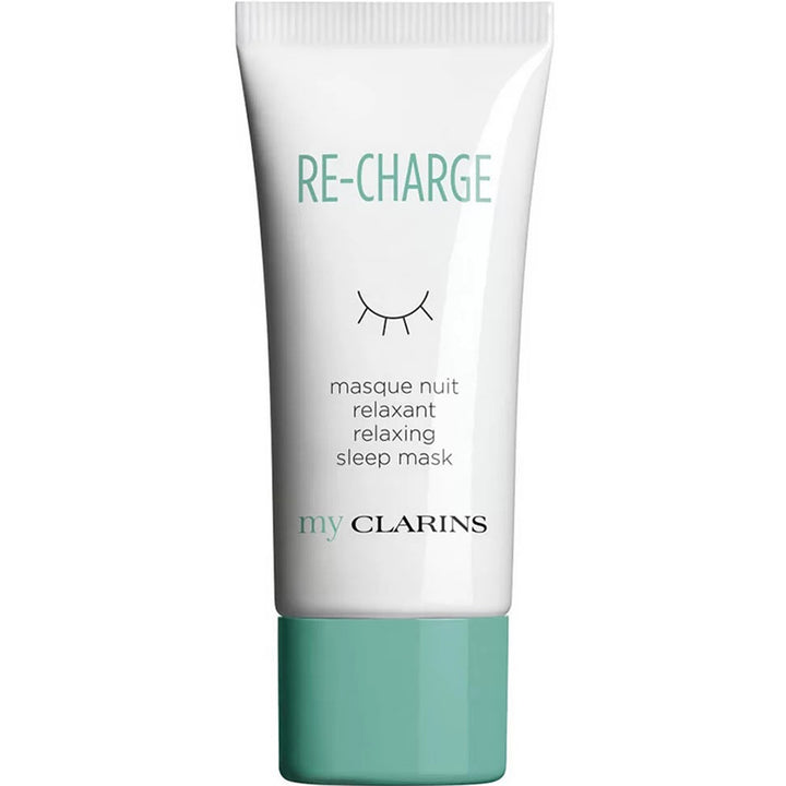MYCLARINS SLEEP MASK 30ML