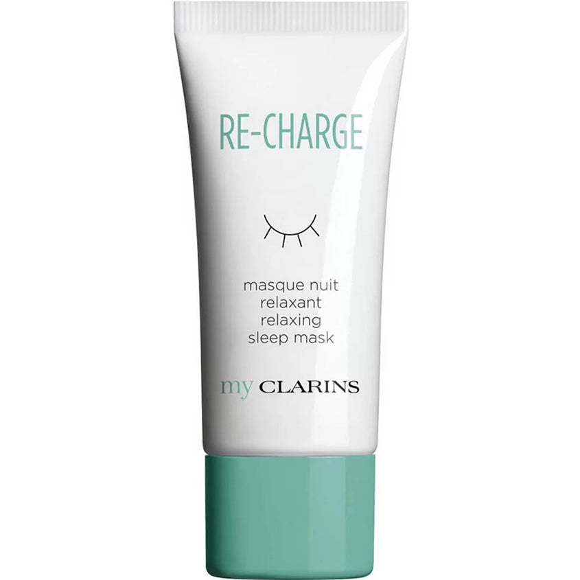 MYCLARINS SLEEP MASK 30ML